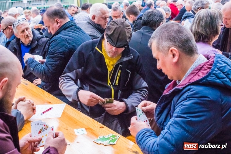 Zdjęcie w galerii na portalu naszraciborz.pl: Miłośnicy skata rywalizowali w Arenie Rafako wiadomości z regionu