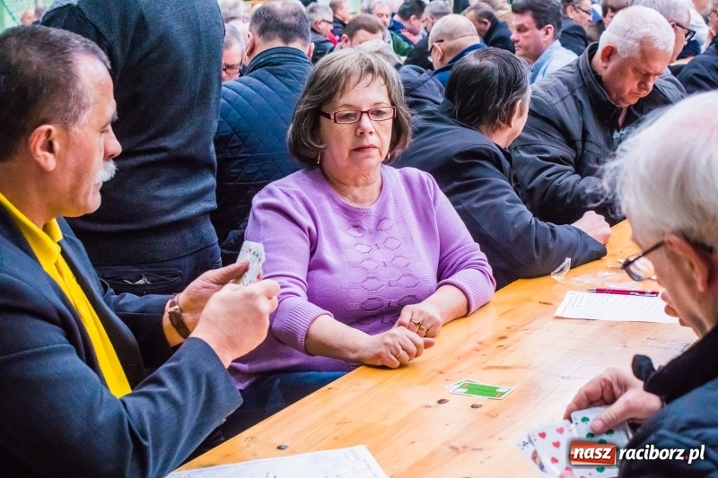 Zdjęcie w galerii na portalu naszraciborz.pl: Miłośnicy skata rywalizowali w Arenie Rafako wiadomości z regionu