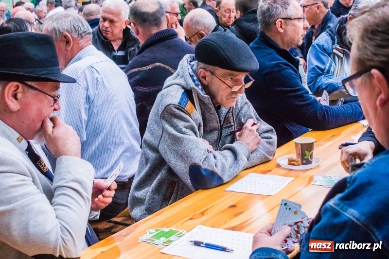 Zdjęcie w galerii na portalu naszraciborz.pl: Miłośnicy skata rywalizowali w Arenie Rafako wiadomości z regionu