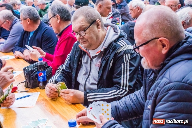 Zdjęcie w galerii na portalu naszraciborz.pl: Miłośnicy skata rywalizowali w Arenie Rafako wiadomości z regionu