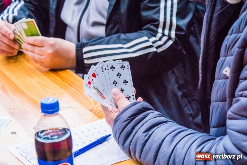 Zdjęcie w galerii na portalu naszraciborz.pl: Miłośnicy skata rywalizowali w Arenie Rafako wiadomości z regionu