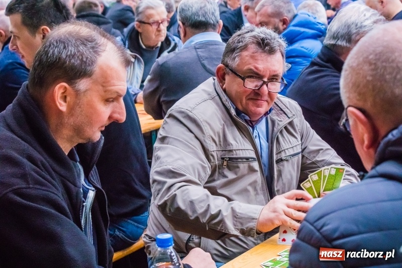 Zdjęcie w galerii na portalu naszraciborz.pl: Miłośnicy skata rywalizowali w Arenie Rafako wiadomości z regionu