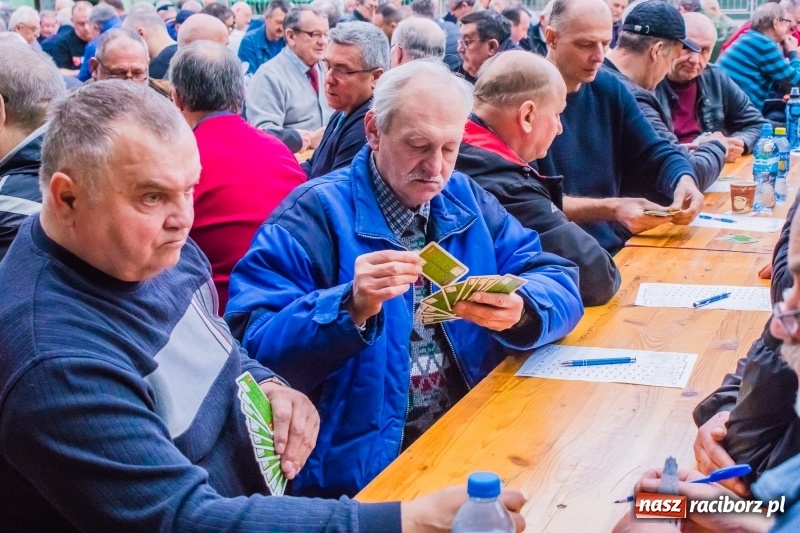 Zdjęcie w galerii na portalu naszraciborz.pl: Miłośnicy skata rywalizowali w Arenie Rafako wiadomości z regionu