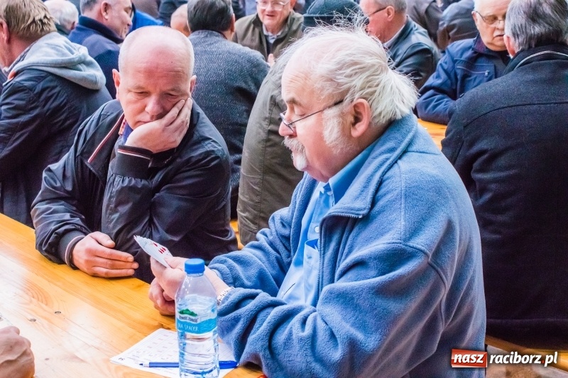 Zdjęcie w galerii na portalu naszraciborz.pl: Miłośnicy skata rywalizowali w Arenie Rafako wiadomości z regionu