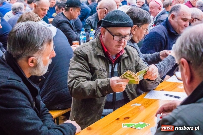 Zdjęcie w galerii na portalu naszraciborz.pl: Miłośnicy skata rywalizowali w Arenie Rafako wiadomości z regionu