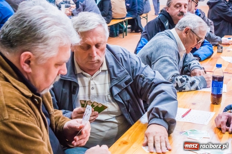 Zdjęcie w galerii na portalu naszraciborz.pl: Miłośnicy skata rywalizowali w Arenie Rafako wiadomości z regionu