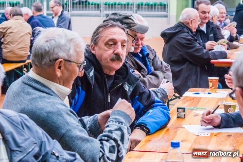 Zdjęcie w galerii na portalu naszraciborz.pl: Miłośnicy skata rywalizowali w Arenie Rafako wiadomości z regionu