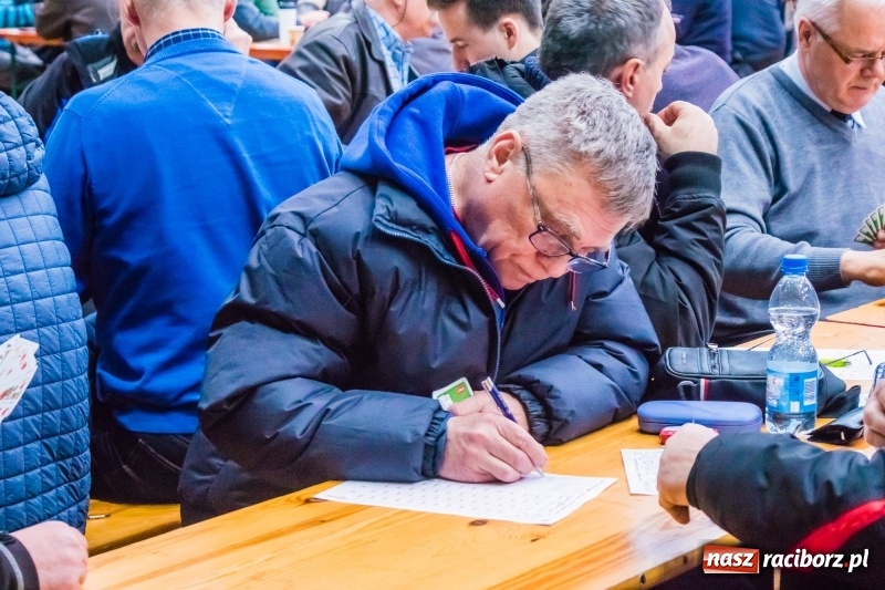 Zdjęcie w galerii na portalu naszraciborz.pl: Miłośnicy skata rywalizowali w Arenie Rafako wiadomości z regionu