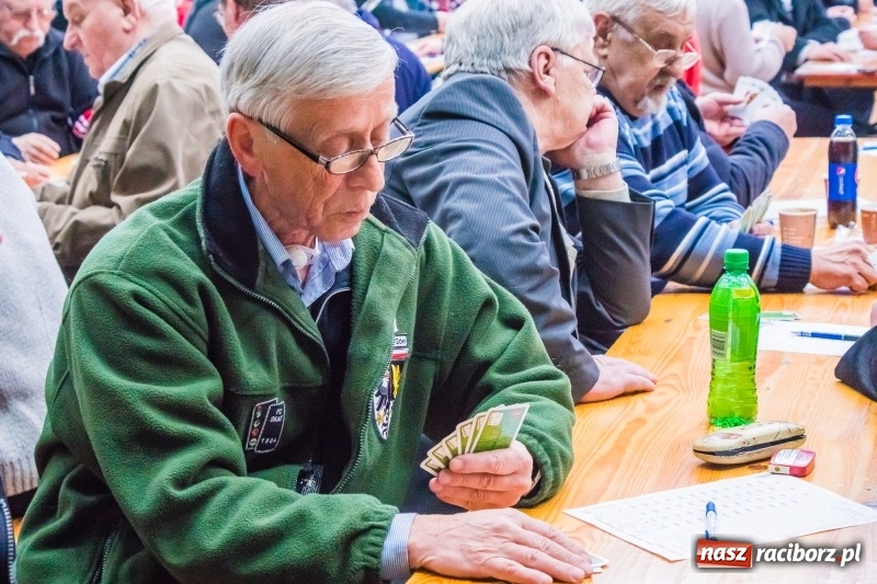 Zdjęcie w galerii na portalu naszraciborz.pl: Miłośnicy skata rywalizowali w Arenie Rafako wiadomości z regionu