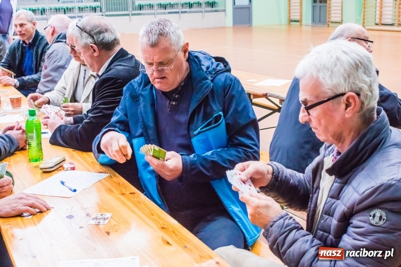Zdjęcie w galerii na portalu naszraciborz.pl: Miłośnicy skata rywalizowali w Arenie Rafako wiadomości z regionu