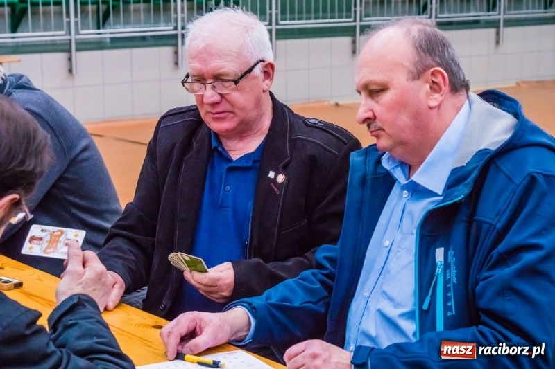 Zdjęcie w galerii na portalu naszraciborz.pl: Miłośnicy skata rywalizowali w Arenie Rafako wiadomości z regionu