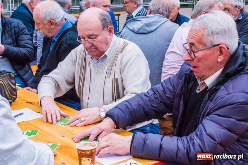 Zdjęcie w galerii na portalu naszraciborz.pl: Miłośnicy skata rywalizowali w Arenie Rafako wiadomości z regionu