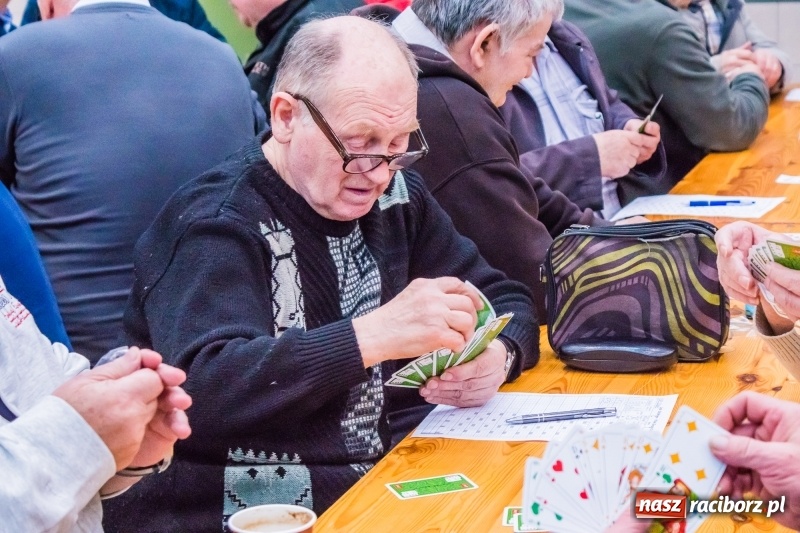 Zdjęcie w galerii na portalu naszraciborz.pl: Miłośnicy skata rywalizowali w Arenie Rafako wiadomości z regionu