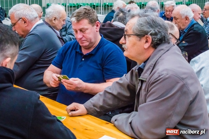 Zdjęcie w galerii na portalu naszraciborz.pl: Miłośnicy skata rywalizowali w Arenie Rafako wiadomości z regionu