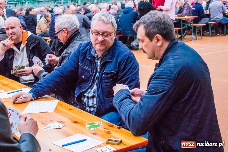 Zdjęcie w galerii na portalu naszraciborz.pl: Miłośnicy skata rywalizowali w Arenie Rafako wiadomości z regionu