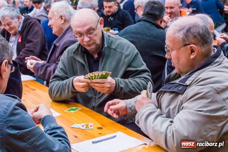 Zdjęcie w galerii na portalu naszraciborz.pl: Miłośnicy skata rywalizowali w Arenie Rafako wiadomości z regionu