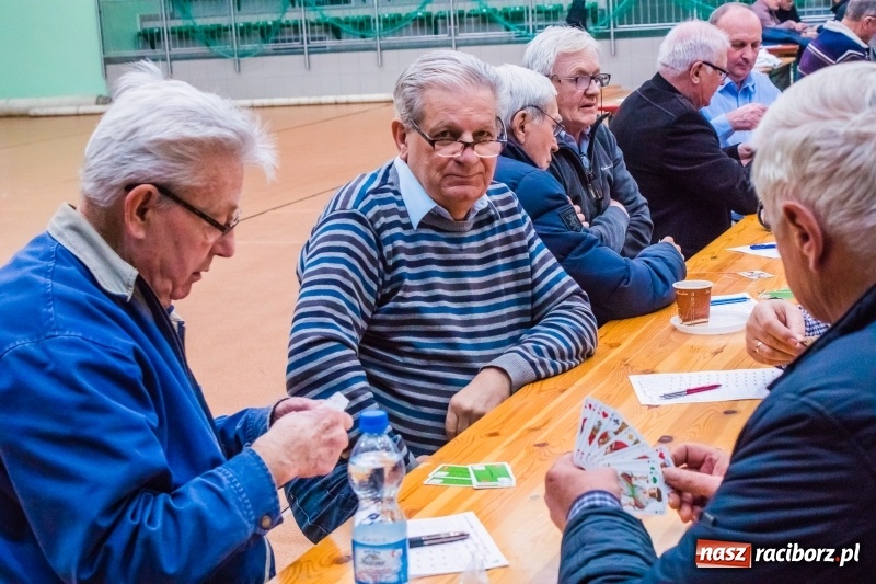 Zdjęcie w galerii na portalu naszraciborz.pl: Miłośnicy skata rywalizowali w Arenie Rafako wiadomości z regionu