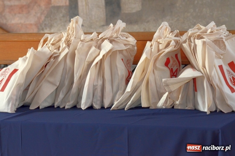 Zdjęcie w galerii na portalu naszraciborz.pl: Wielkanocne cacka z Muzeum [FOTO] wiadomości z regionu