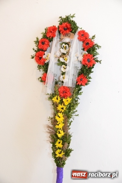 Zdjęcie w galerii na portalu naszraciborz.pl: Wielkanocne cacka z Muzeum [FOTO] wiadomości z regionu