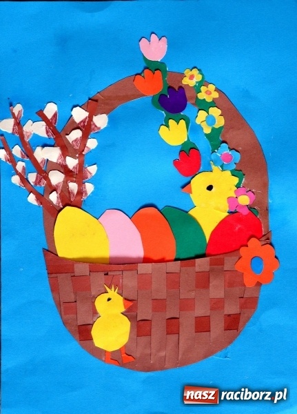 Zdjęcie w galerii na portalu naszraciborz.pl: Wielkanocne cacka z Muzeum [FOTO] wiadomości z regionu