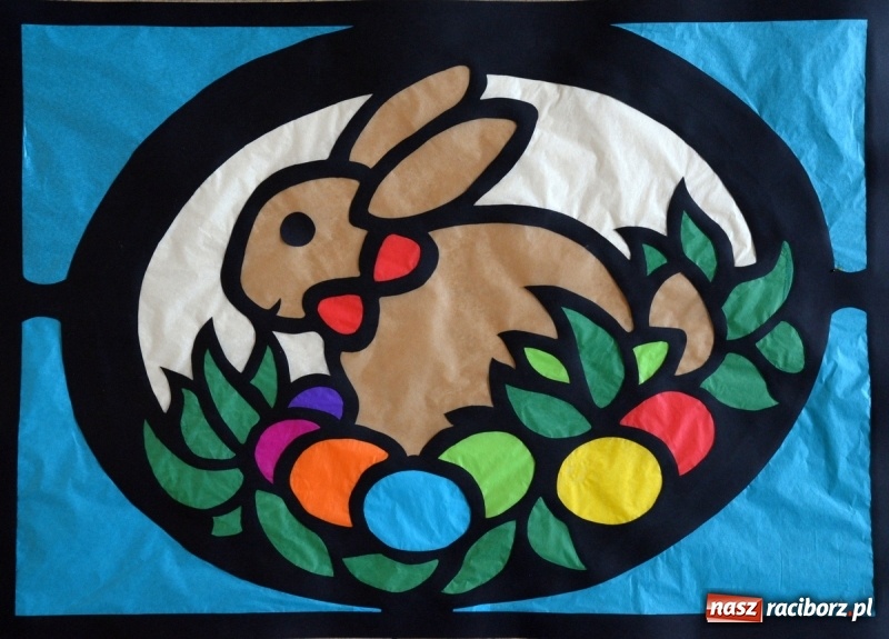 Zdjęcie w galerii na portalu naszraciborz.pl: Wielkanocne cacka z Muzeum [FOTO] wiadomości z regionu