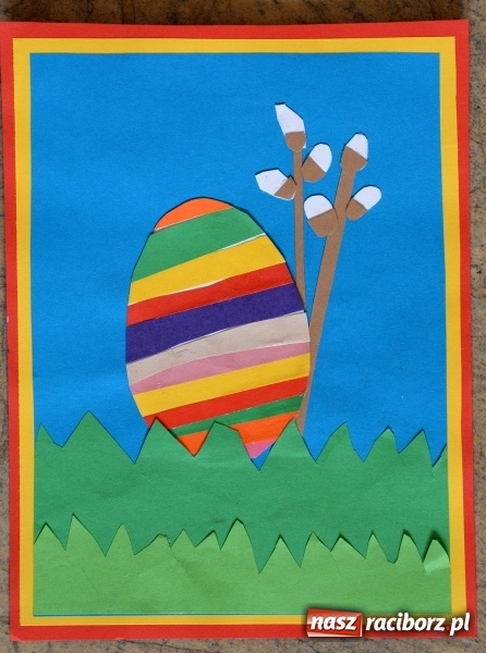 Zdjęcie w galerii na portalu naszraciborz.pl: Wielkanocne cacka z Muzeum [FOTO] wiadomości z regionu
