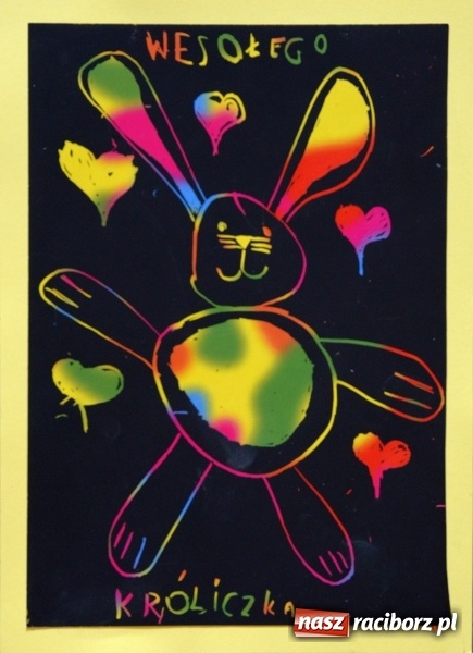 Zdjęcie w galerii na portalu naszraciborz.pl: Wielkanocne cacka z Muzeum [FOTO] wiadomości z regionu