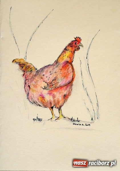 Zdjęcie w galerii na portalu naszraciborz.pl: Wielkanocne cacka z Muzeum [FOTO] wiadomości z regionu