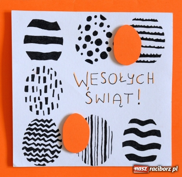 Zdjęcie w galerii na portalu naszraciborz.pl: Wielkanocne cacka z Muzeum [FOTO] wiadomości z regionu