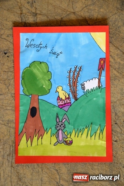 Zdjęcie w galerii na portalu naszraciborz.pl: Wielkanocne cacka z Muzeum [FOTO] wiadomości z regionu