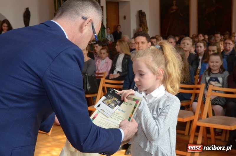 Zdjęcie w galerii na portalu naszraciborz.pl: Wielkanocne cacka z Muzeum [FOTO] wiadomości z regionu