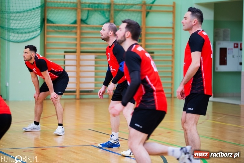 Zdjęcie w galerii na portalu naszraciborz.pl: RLPS. Finał sezonu coraz bliżej wiadomości z regionu