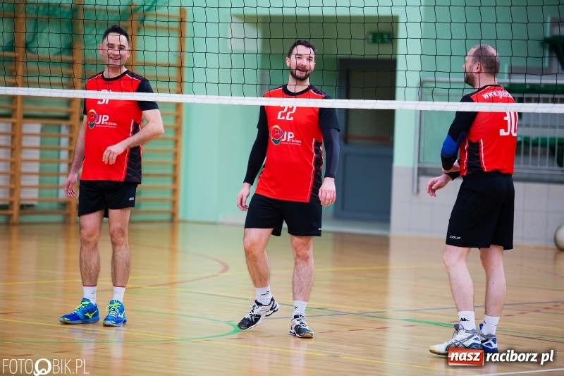 Zdjęcie w galerii na portalu naszraciborz.pl: RLPS. Finał sezonu coraz bliżej wiadomości z regionu