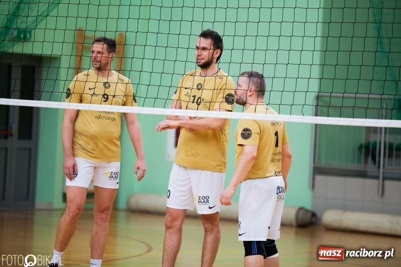 Zdjęcie w galerii na portalu naszraciborz.pl: RLPS. Finał sezonu coraz bliżej wiadomości z regionu