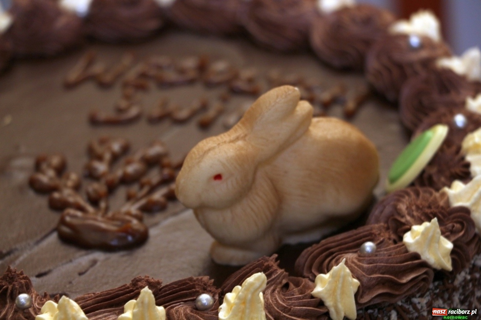 Zdjęcie w galerii na portalu naszraciborz.pl: Sprawdź, co znajdzie się na świątecznych kornowackich stołach wiadomości z regionu