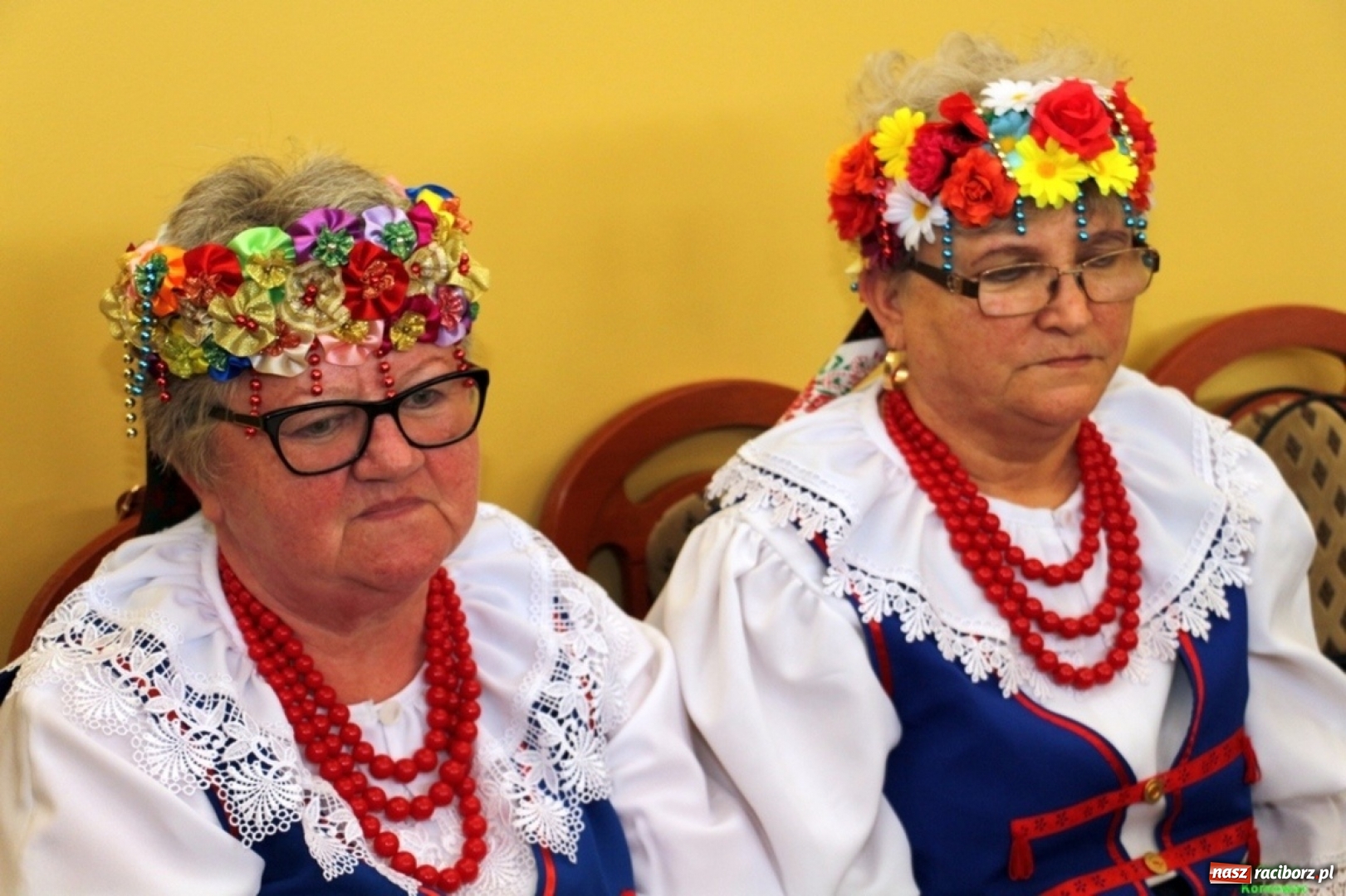 Zdjęcie w galerii na portalu naszraciborz.pl: Sprawdź, co znajdzie się na świątecznych kornowackich stołach wiadomości z regionu