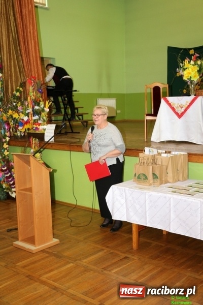 Zdjęcie w galerii na portalu naszraciborz.pl: Sprawdź, co znajdzie się na świątecznych kornowackich stołach wiadomości z regionu