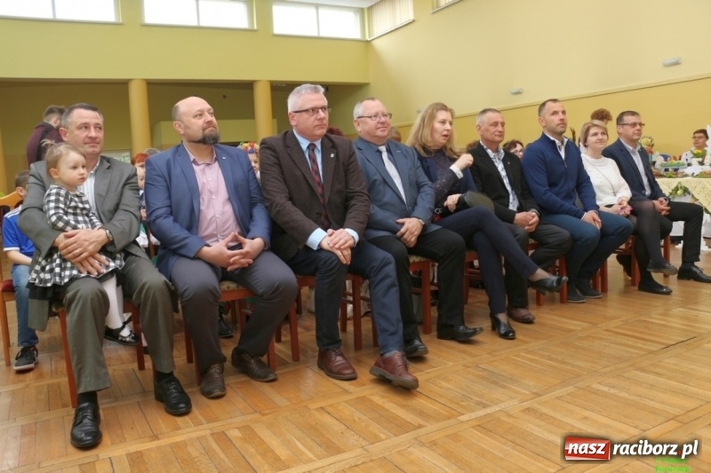 Zdjęcie w galerii na portalu naszraciborz.pl: Sprawdź, co znajdzie się na świątecznych kornowackich stołach wiadomości z regionu