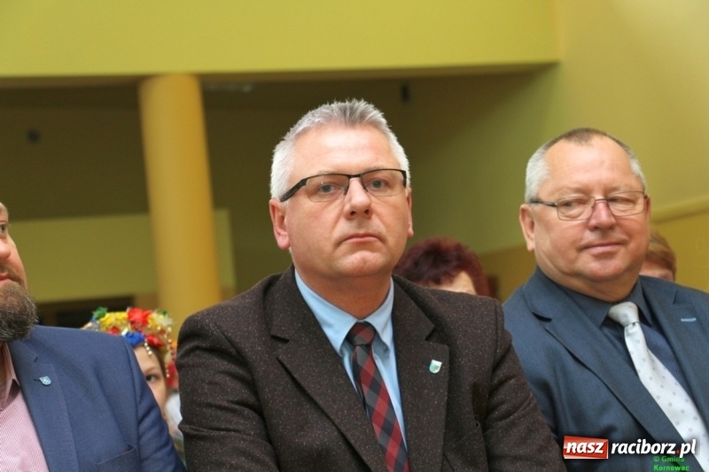 Zdjęcie w galerii na portalu naszraciborz.pl: Sprawdź, co znajdzie się na świątecznych kornowackich stołach wiadomości z regionu