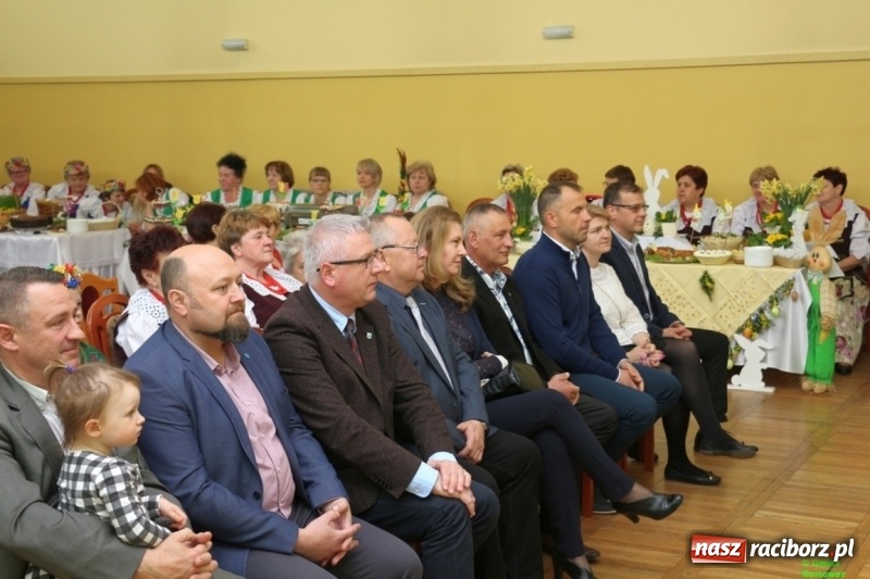 Zdjęcie w galerii na portalu naszraciborz.pl: Sprawdź, co znajdzie się na świątecznych kornowackich stołach wiadomości z regionu