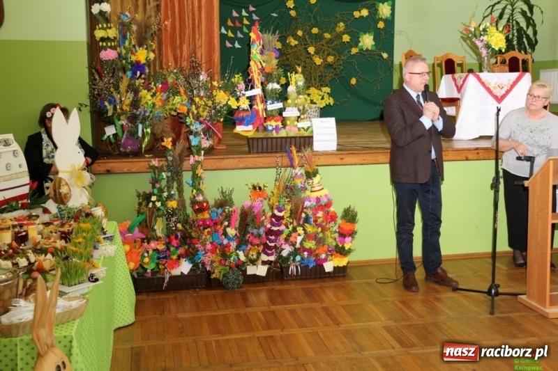 Zdjęcie w galerii na portalu naszraciborz.pl: Sprawdź, co znajdzie się na świątecznych kornowackich stołach wiadomości z regionu