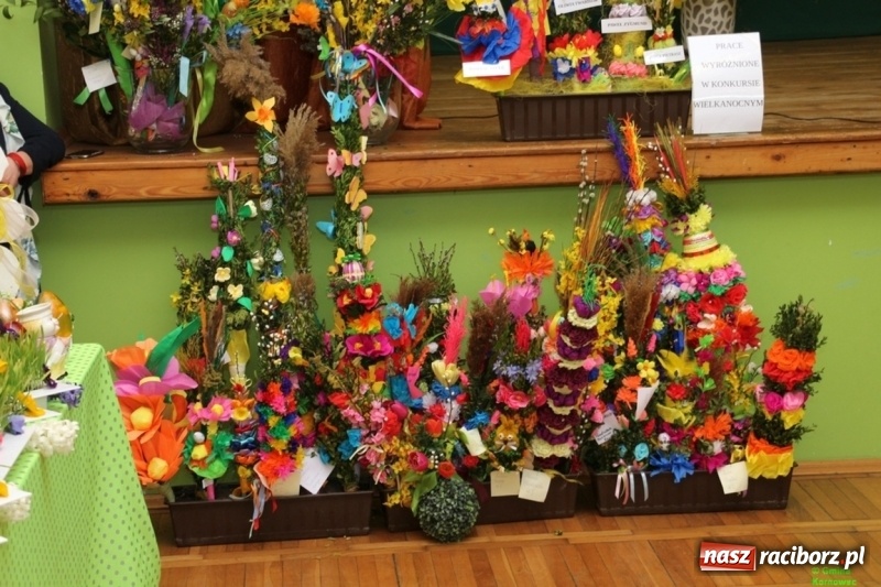 Zdjęcie w galerii na portalu naszraciborz.pl: Sprawdź, co znajdzie się na świątecznych kornowackich stołach wiadomości z regionu