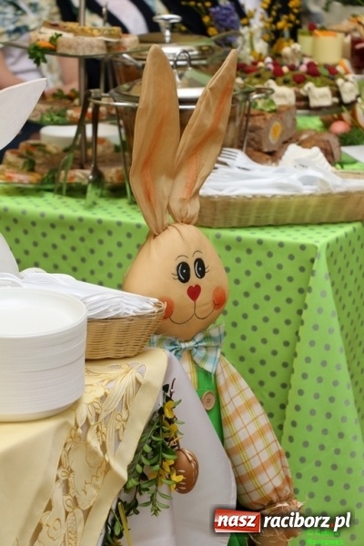 Zdjęcie w galerii na portalu naszraciborz.pl: Sprawdź, co znajdzie się na świątecznych kornowackich stołach wiadomości z regionu