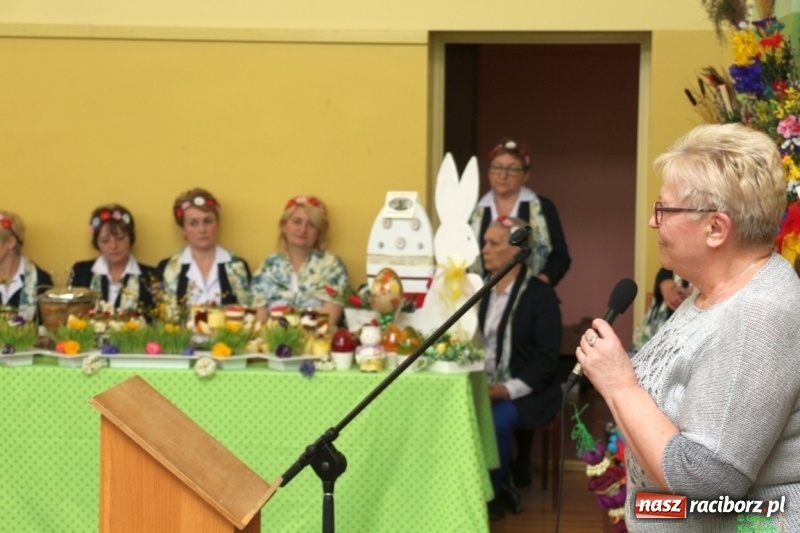 Zdjęcie w galerii na portalu naszraciborz.pl: Sprawdź, co znajdzie się na świątecznych kornowackich stołach wiadomości z regionu