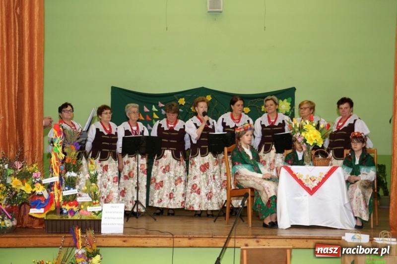 Zdjęcie w galerii na portalu naszraciborz.pl: Sprawdź, co znajdzie się na świątecznych kornowackich stołach wiadomości z regionu