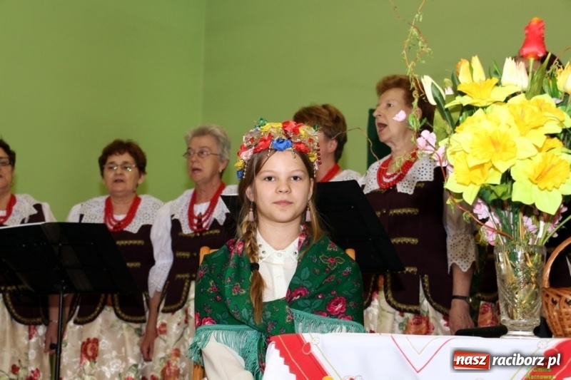 Zdjęcie w galerii na portalu naszraciborz.pl: Sprawdź, co znajdzie się na świątecznych kornowackich stołach wiadomości z regionu