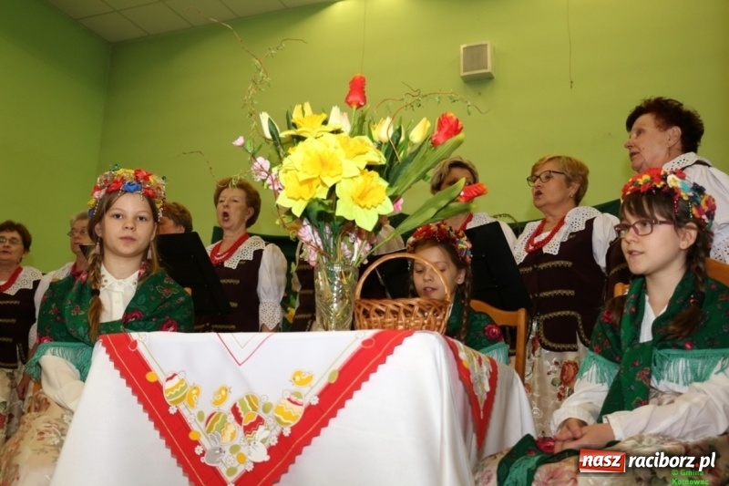 Zdjęcie w galerii na portalu naszraciborz.pl: Sprawdź, co znajdzie się na świątecznych kornowackich stołach wiadomości z regionu