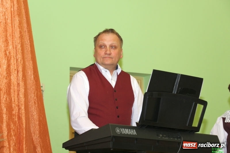 Zdjęcie w galerii na portalu naszraciborz.pl: Sprawdź, co znajdzie się na świątecznych kornowackich stołach wiadomości z regionu