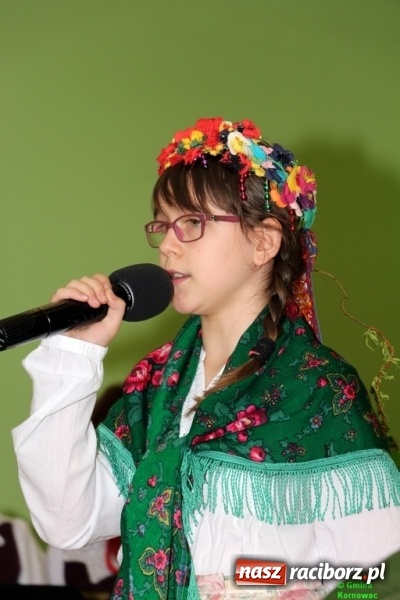 Zdjęcie w galerii na portalu naszraciborz.pl: Sprawdź, co znajdzie się na świątecznych kornowackich stołach wiadomości z regionu