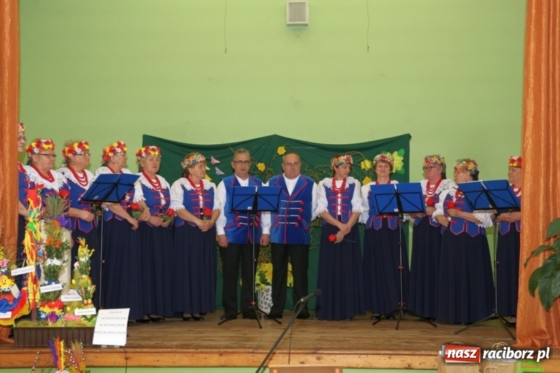 Zdjęcie w galerii na portalu naszraciborz.pl: Sprawdź, co znajdzie się na świątecznych kornowackich stołach wiadomości z regionu